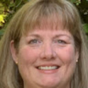 Meet your Posher, Suzanne